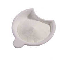 High Purity Powdered Collagen High Quality Collagen Skin Care Bovine Hide Collagen Peptides